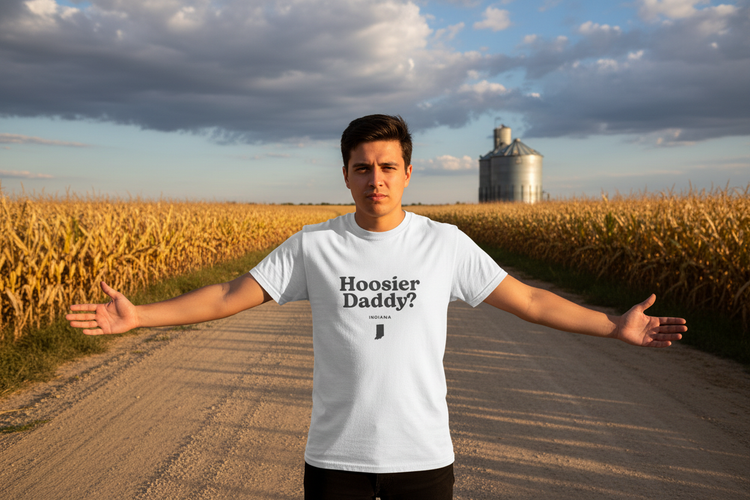 Midwest